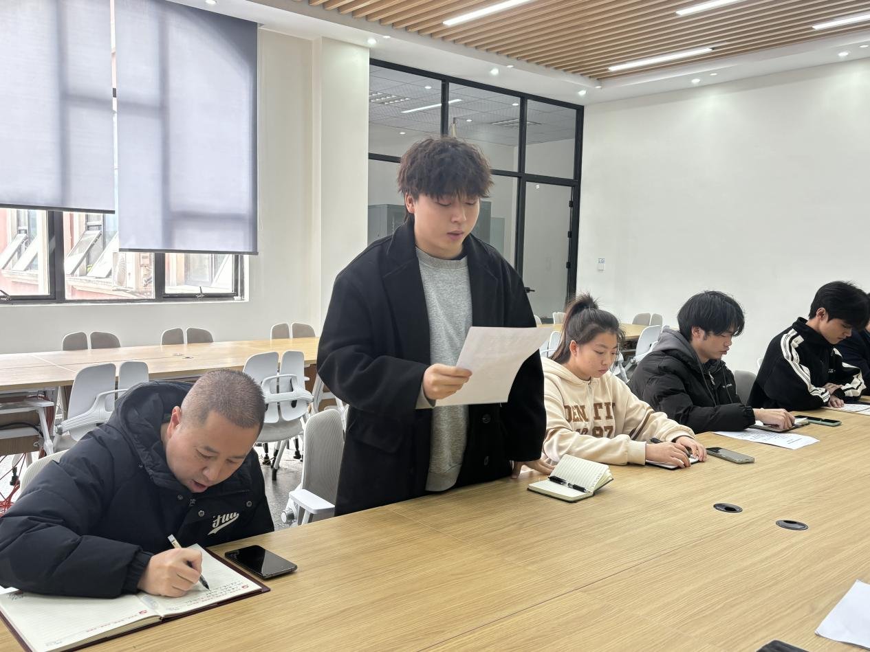 1732842817421003975.png 球会体育直播成为英超联赛全球官方合作