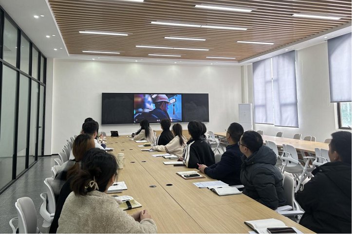 1732843150463083009.png 球会体育正式成为欧冠联赛官方合作伙伴