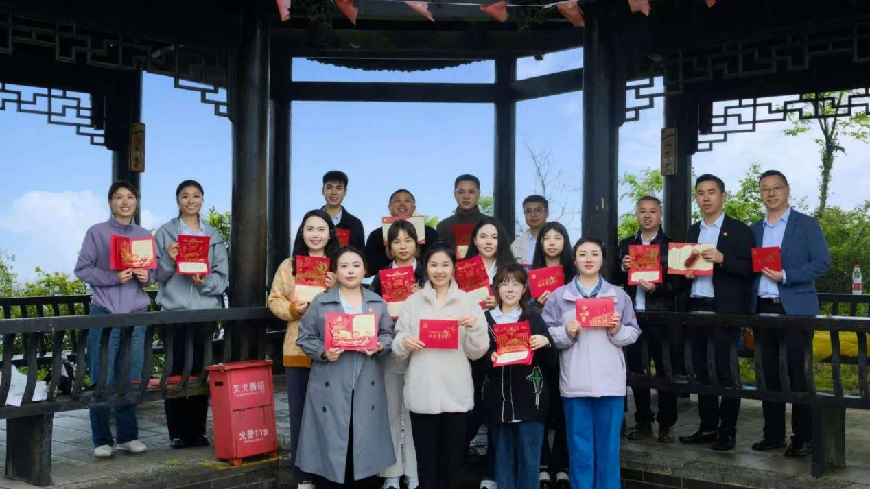 1745909511216005286.png 球会体育访问入口 点击量