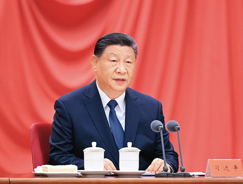 更新时间