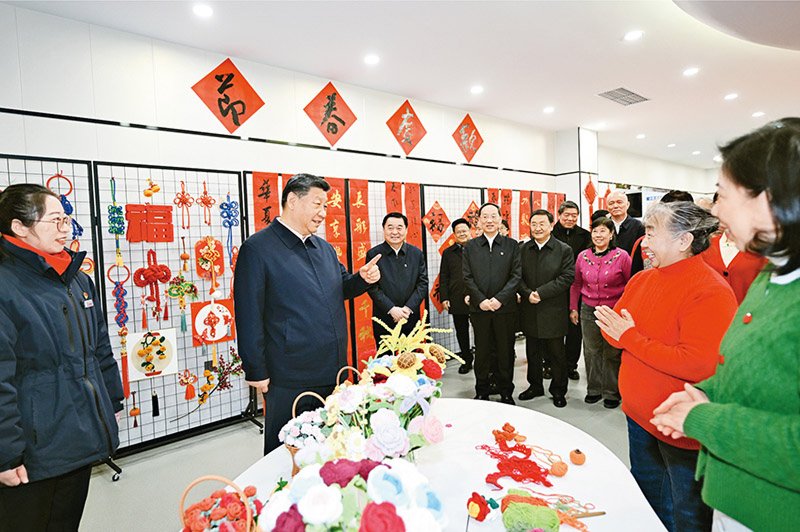 球会体育直播最新版下载 点击量