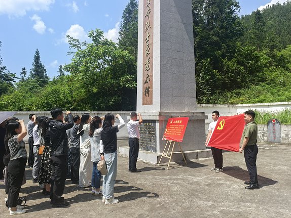 1750124984241021515.png 球会体育直播宣布成为皇家马德里官方合
