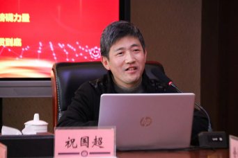 1764552621158034918.png 2025-11-28 来源
