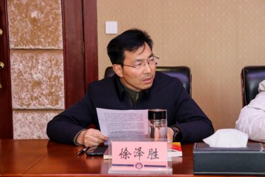 1764552685014054791.png 球会体育直播怎么用 点击量