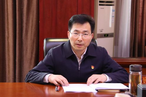 1773244397461069322.png 球会体育官网规则须知 点击量