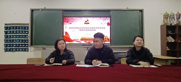 更新时间