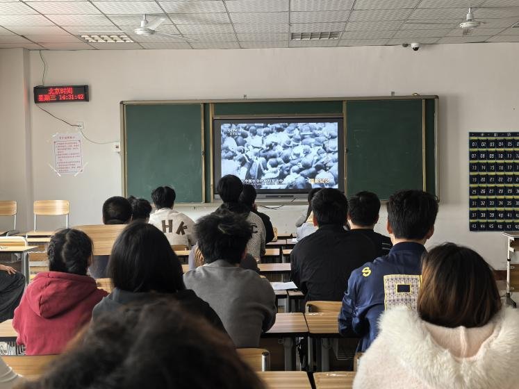 1777218192694004629.png 更新时间