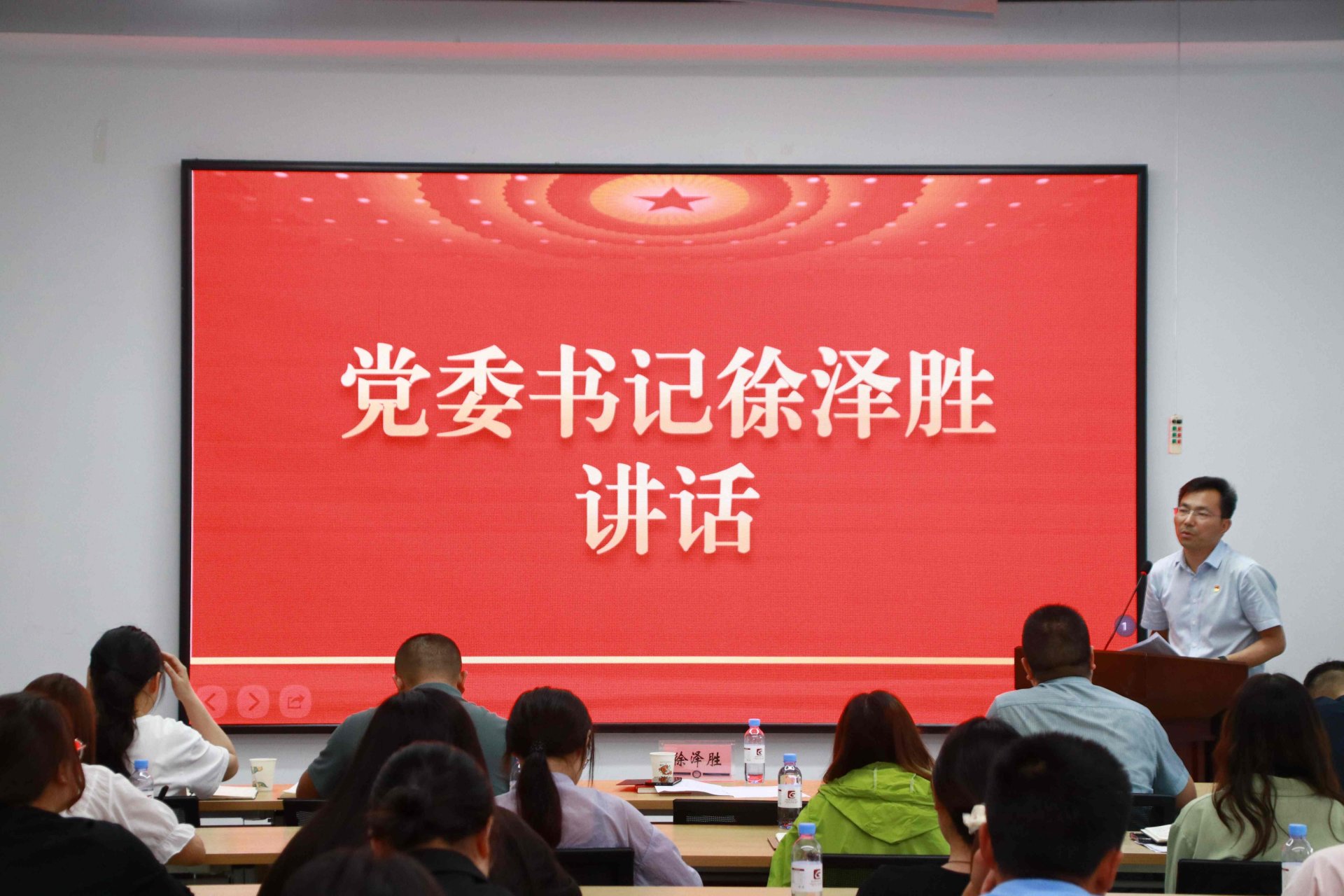 2026-05-27 来源
