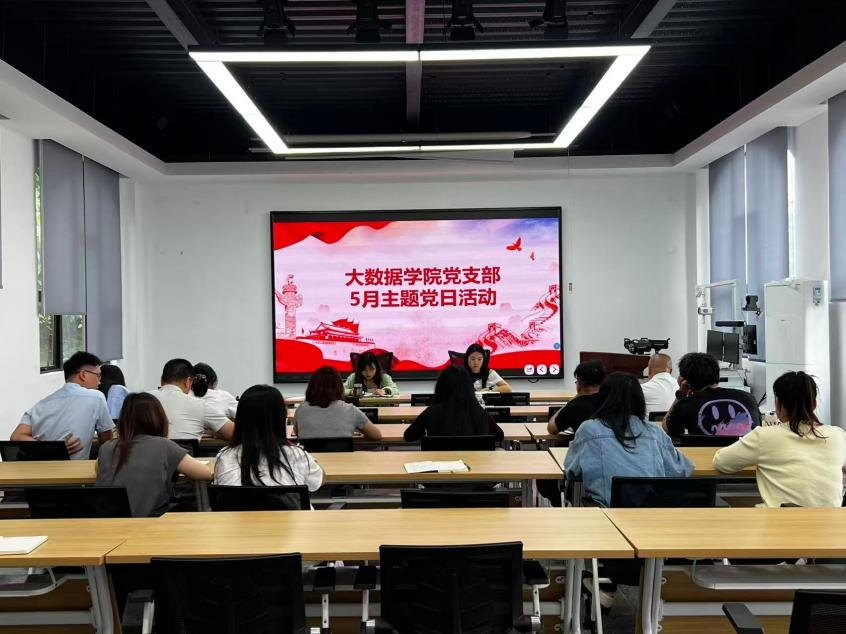 1779954867348097926.png 更新时间