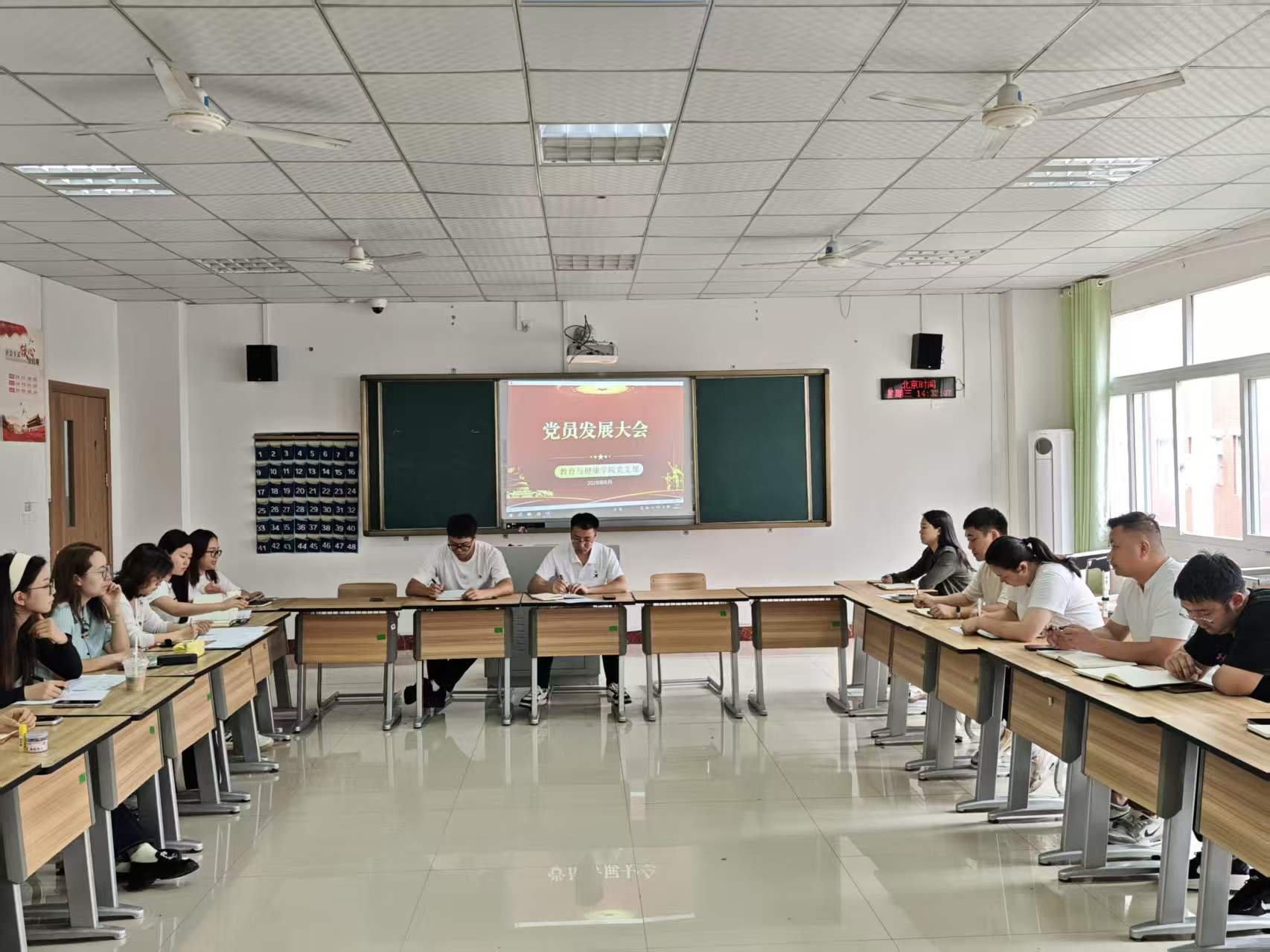 1780625647808044565.png 更新时间