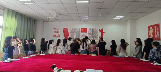 1781059521510076556.png 更新时间