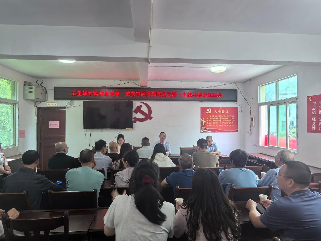 1781161109056091661.png 更新时间