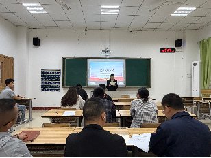 更新时间