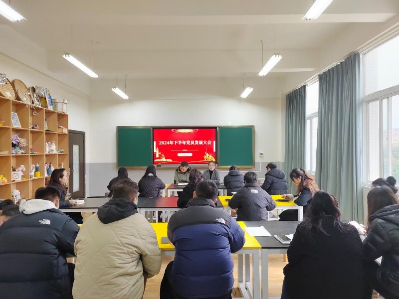 1733964543230080548.png 更新时间