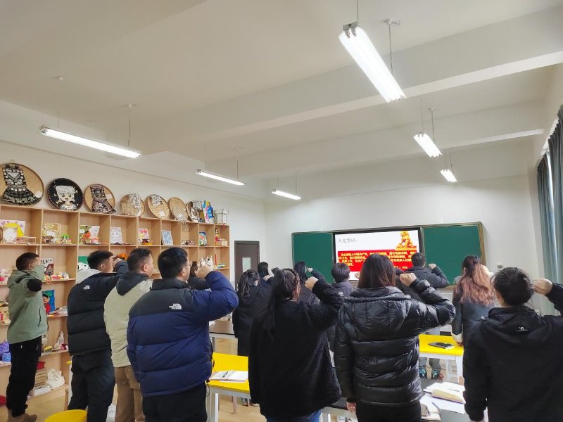 1733964681019046843.png 球会体育手机版登录 点击量