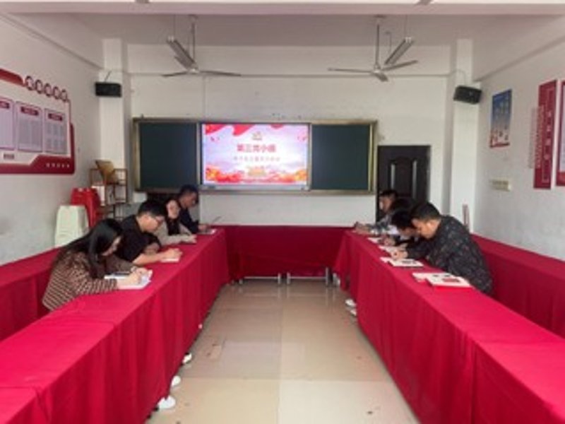 1745888098694004533.jpg 球会体育直播手机版登录 点击量